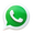 icono whatsapp