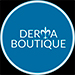 dermaboutique