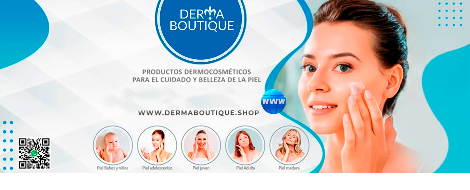recomendaciones para el cuidado de la piel
