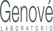 productos dermaboutique