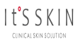 productos dermaboutique