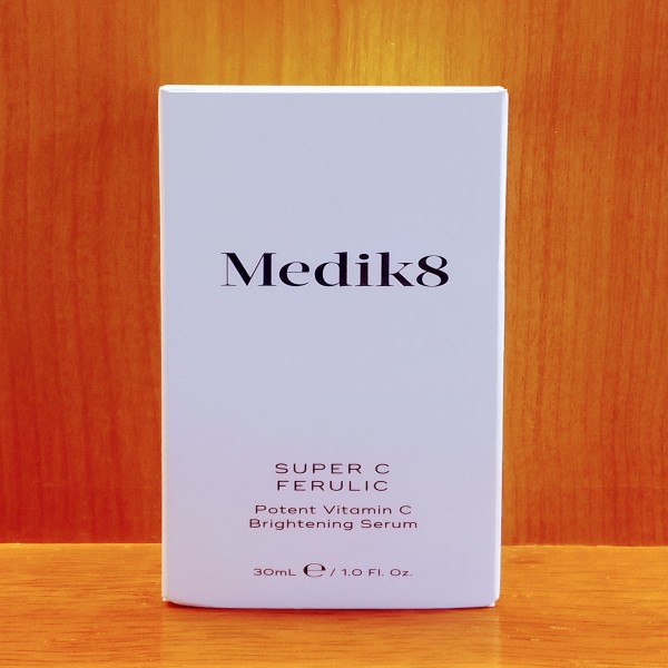 importacione tienda en linea