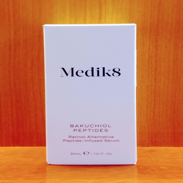 importacione tienda en linea