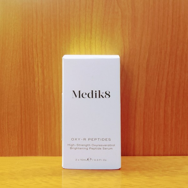 importacione tienda en linea