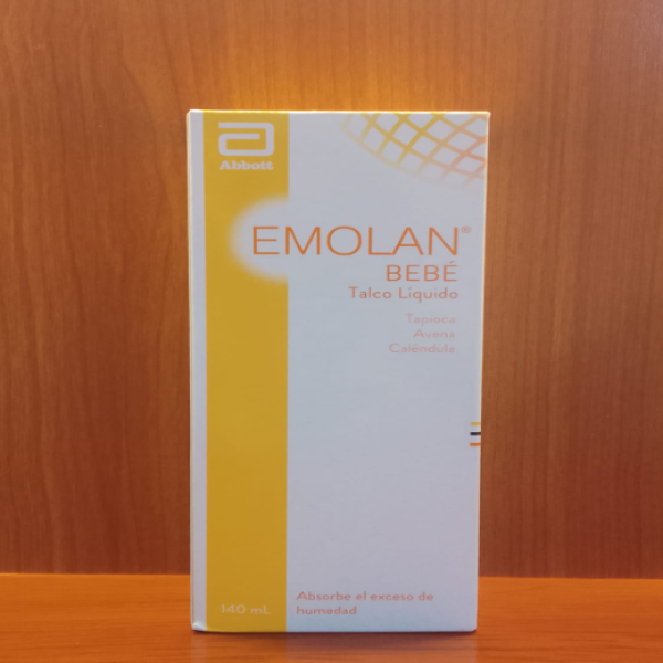articulos dermaboutique