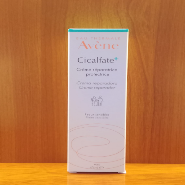 importacione tienda en linea