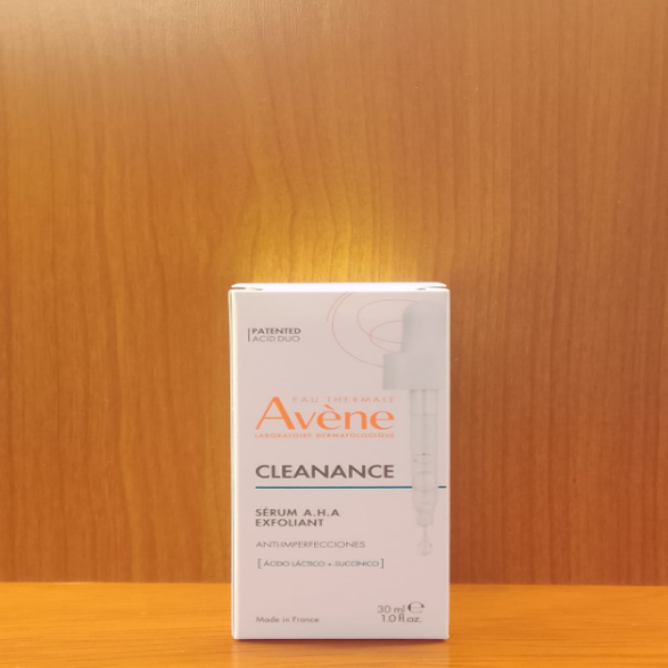 importacione tienda en linea