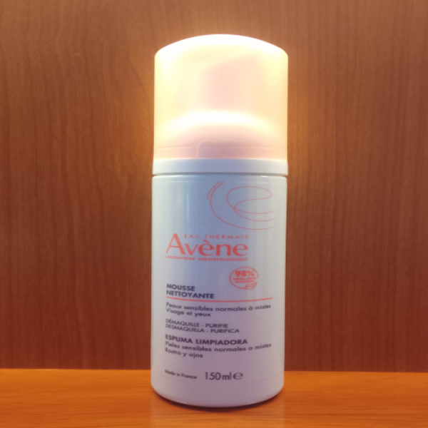 articulos dermaboutique