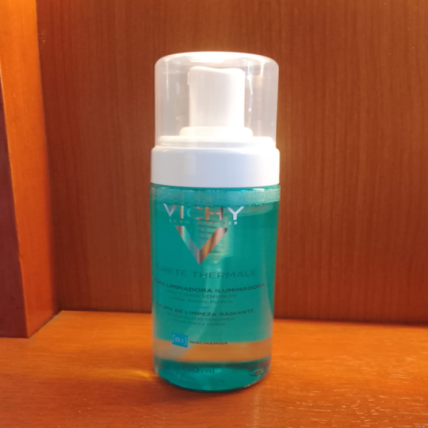 importacione tienda en linea