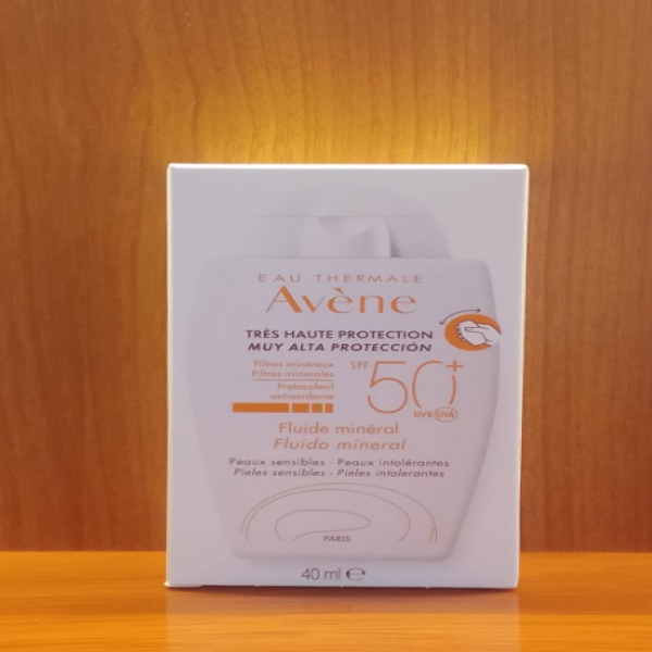 importacione tienda en linea