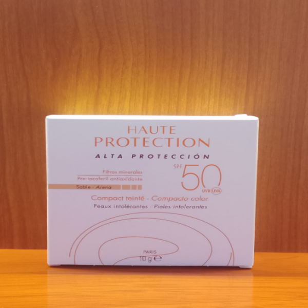 importacione tienda en linea