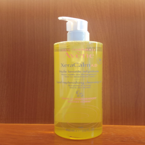 importacione tienda en linea