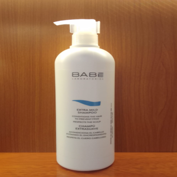 productos dermatologicos lima