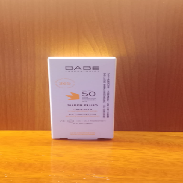 importacione tienda en linea