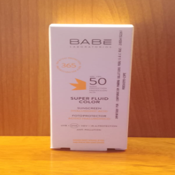 importacione tienda en linea