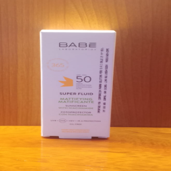 importacione tienda en linea