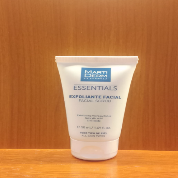 importacione tienda en linea