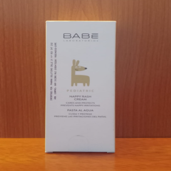 importacione tienda en linea