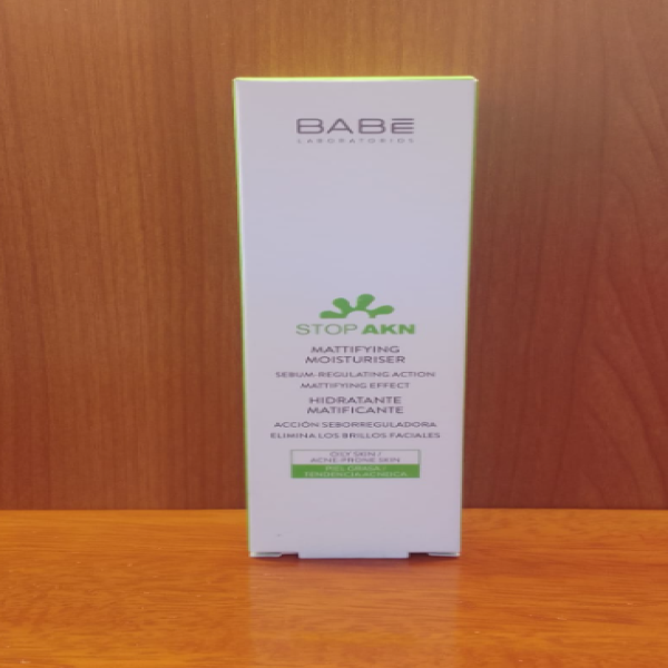 importacione tienda en linea