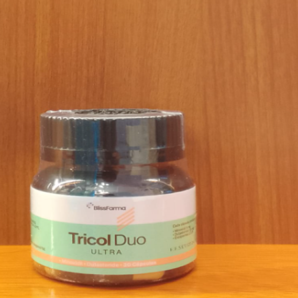 articulos dermaboutique
