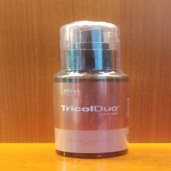 articulos dermaboutique