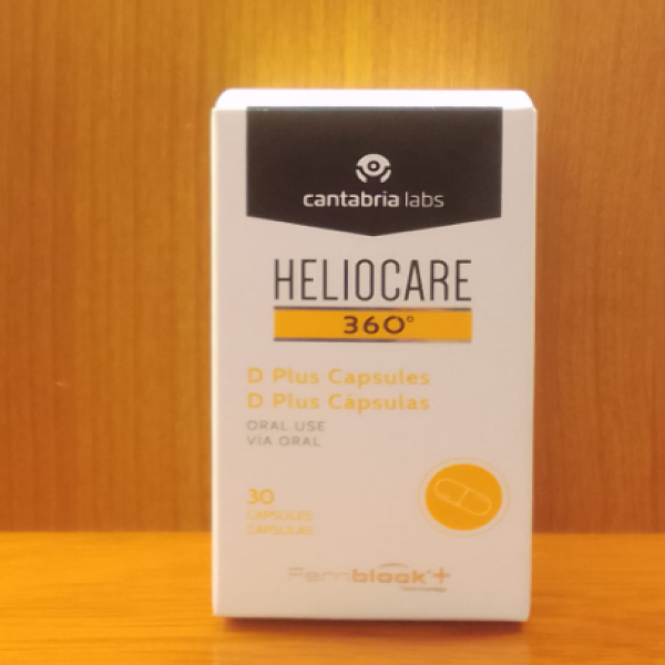 importacione tienda en linea