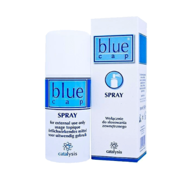 importacione tienda en linea