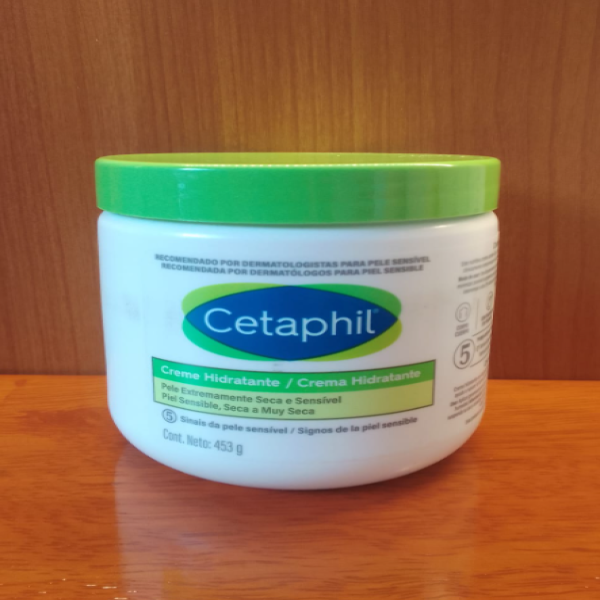 importacione tienda en linea