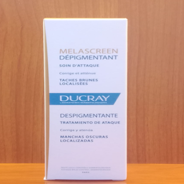 articulos dermaboutique