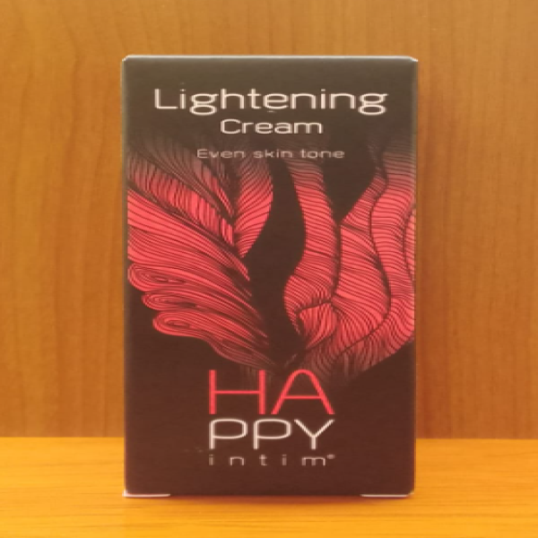 importacione tienda en linea