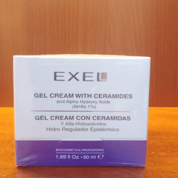 importacione tienda en linea