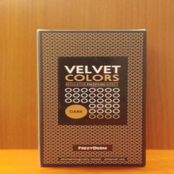 importacione tienda en linea