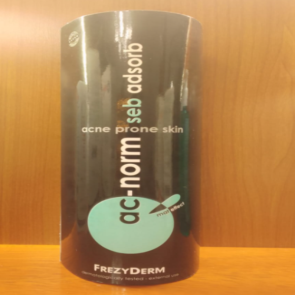 importacione tienda en linea