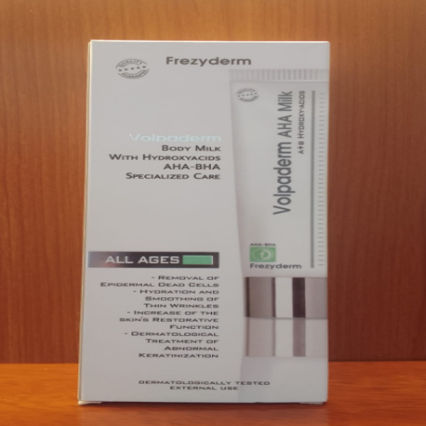 importacione tienda en linea