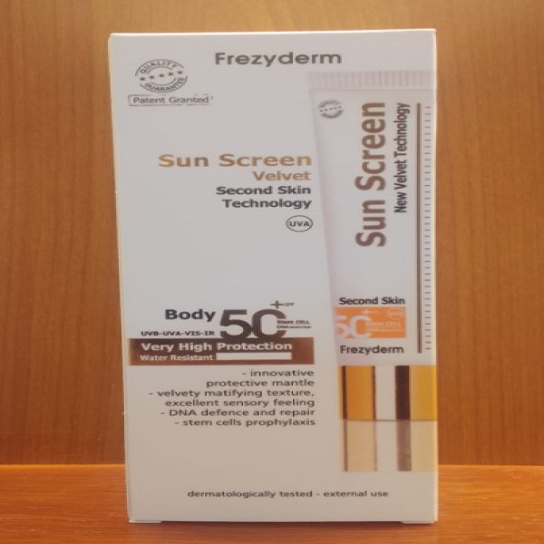 importacione tienda en linea