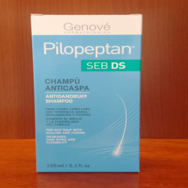 importacione tienda en linea