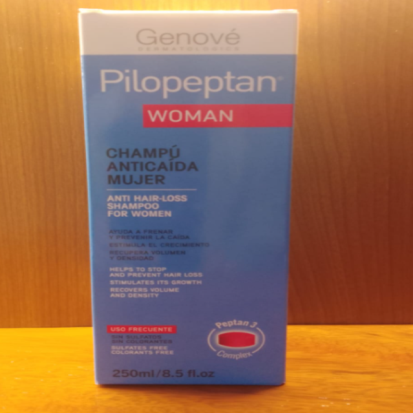 importacione tienda en linea