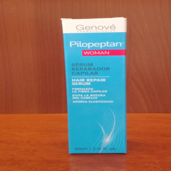 importacione tienda en linea