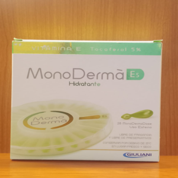 importacione tienda en linea