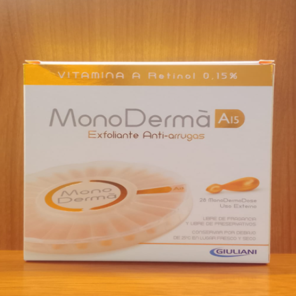 importacione tienda en linea