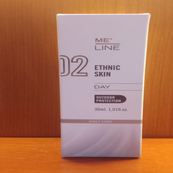 importacione tienda en linea