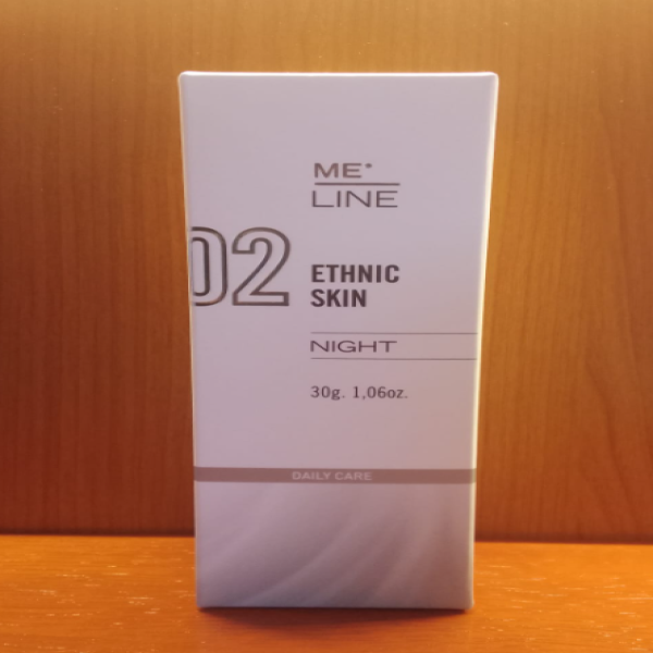 importacione tienda en linea