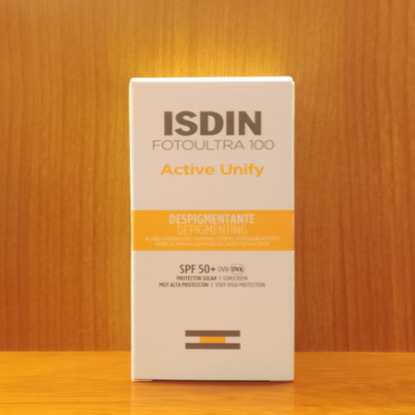 importacione tienda en linea