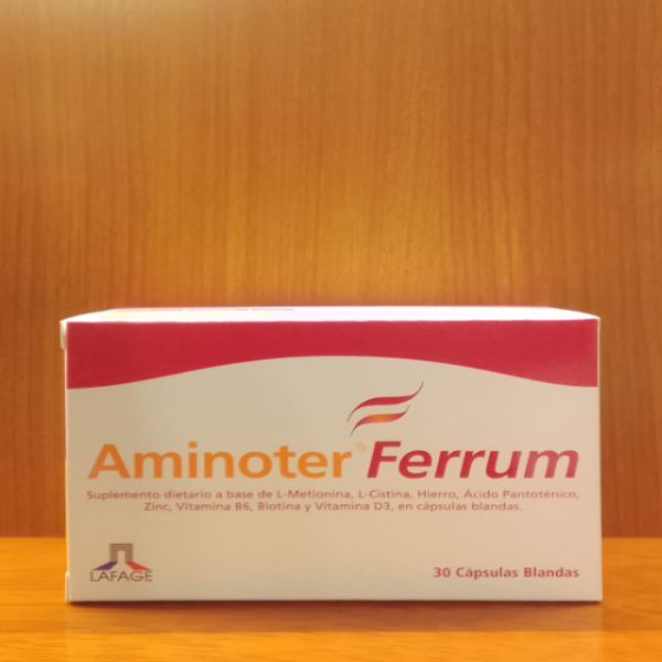 articulos dermaboutique