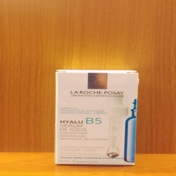 articulos dermaboutique