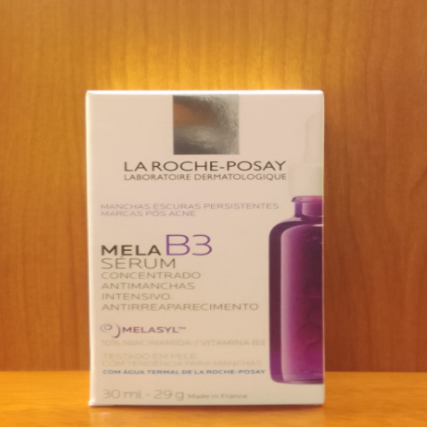 importacione tienda en linea