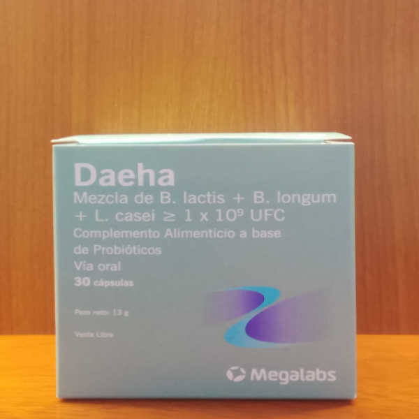 importacione tienda en linea