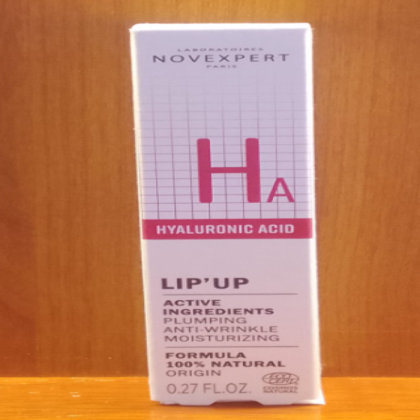 importacione tienda en linea