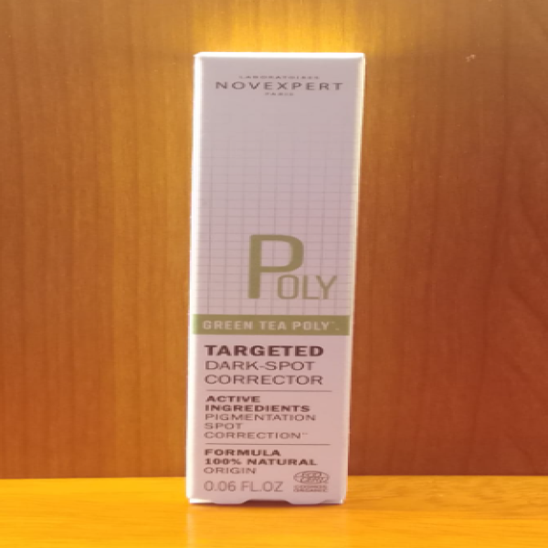 importacione tienda en linea