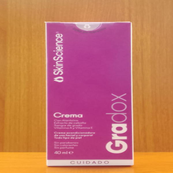 importacione tienda en linea